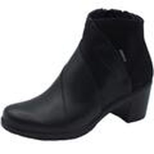 Boots 6754911 Nappa para mujer - Enval - Modalova