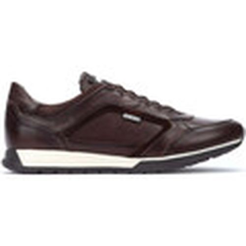 Zapatos Bajos M5N-6247C1 para hombre - Pikolinos - Modalova