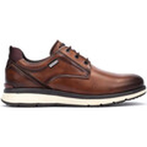 Zapatos Bajos M1W-4153C3 para hombre - Pikolinos - Modalova