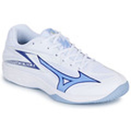 Zapatillas deporte THUNDER BLADE Z para hombre - Mizuno - Modalova