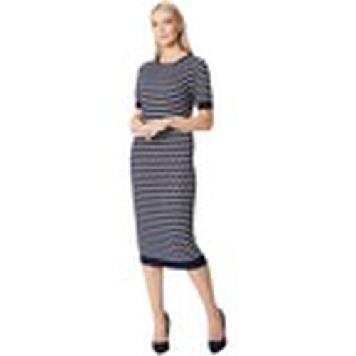 Vestidos DH7617 para mujer - Principles - Modalova