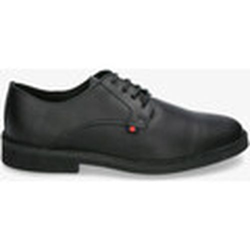 Zapatos Bajos BLUCHER 2600 SIN FESTON para hombre - Kennebec - Modalova