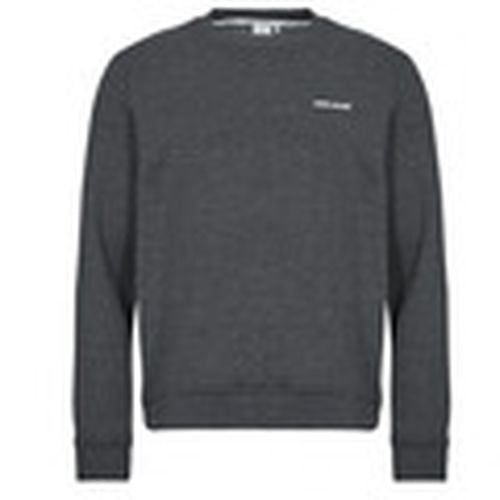 Jersey DAMIAN CREW para hombre - Pepe jeans - Modalova