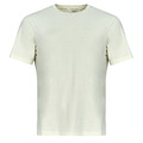 Camiseta CONNOR para hombre - Pepe jeans - Modalova