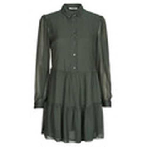 Vestido BRIDGE para mujer - Pepe jeans - Modalova