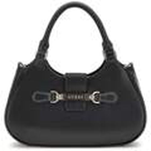 Bolso de mano HWVG9500050 para mujer - Guess - Modalova