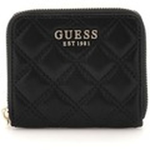 Guess Cartera QG8748137 para mujer - Guess - Modalova