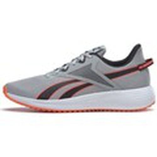 Zapatillas LITE PLUS 3 para hombre - Reebok Sport - Modalova