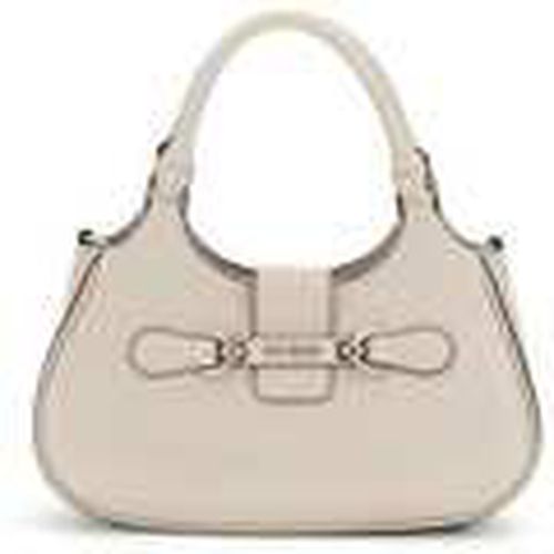 Bolso de mano HWVG9500050 para mujer - Guess - Modalova