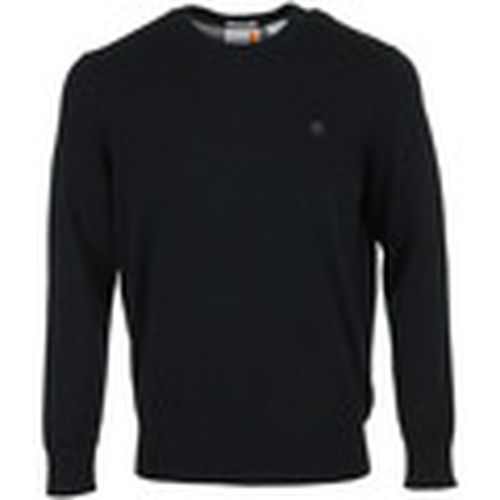 Jersey Cotton Yd Sweater para hombre - Timberland - Modalova