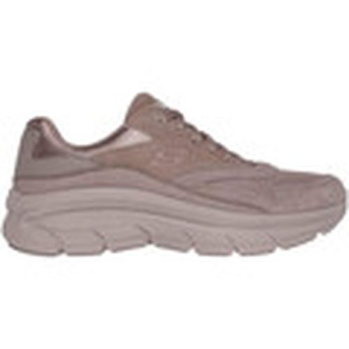 Zapatos Bajos 158590 MODERN D'LUX para mujer - Skechers - Modalova