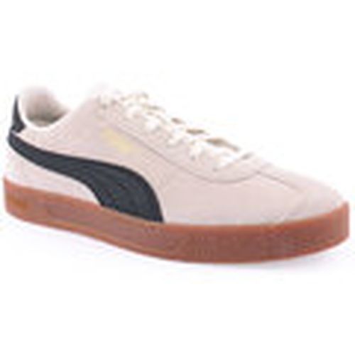 Zapatillas de tenis T Tennis para hombre - Puma - Modalova