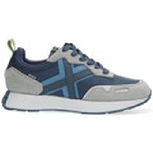 Deportivas Moda 76274 para hombre - Munich - Modalova