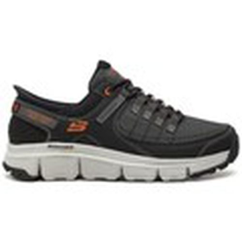 Zapatillas 237622 SLIP INS SUMMITS AT para hombre - Skechers - Modalova