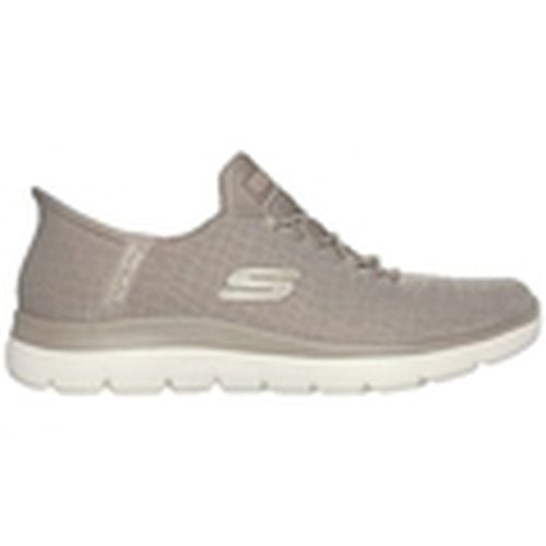 Deportivas Moda SUMMITS-CLASSY NIGHT para mujer - Skechers - Modalova