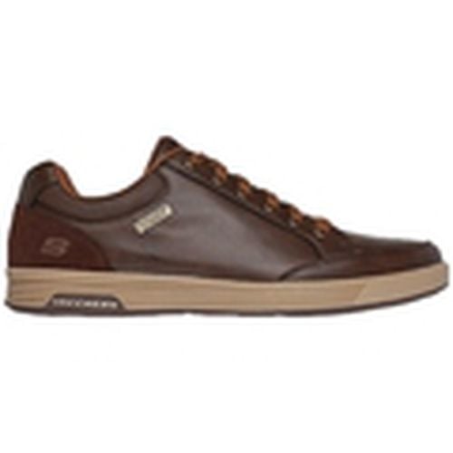 Deportivas Moda CAVELL - SPARKMAN para hombre - Skechers - Modalova