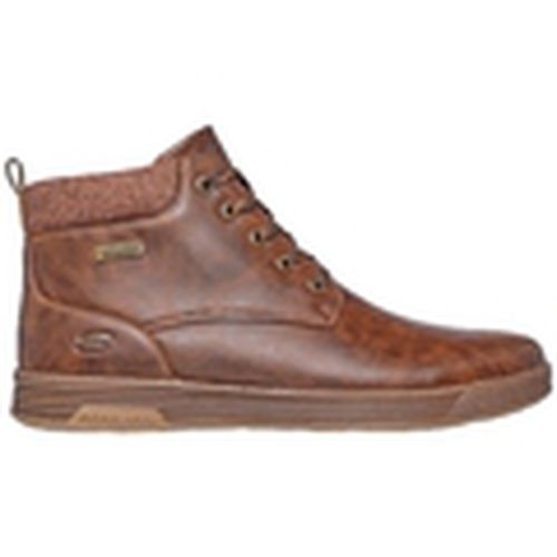 Botines CAVELL - ISAAC para hombre - Skechers - Modalova