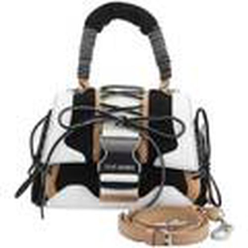 Bolso BDIEGO para mujer - Steve Madden - Modalova