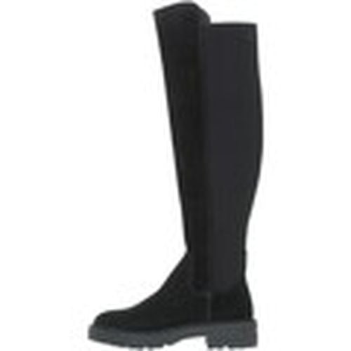 Guess Botas - para mujer - Guess - Modalova