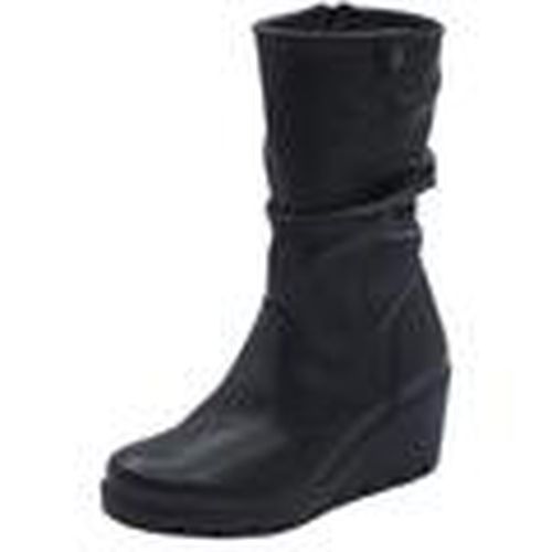 Boots 6769600 Nappa Soft para mujer - Enval - Modalova