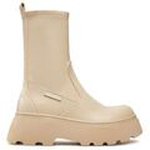 Botas FLFNER ELE10-CREAM para mujer - Guess - Modalova