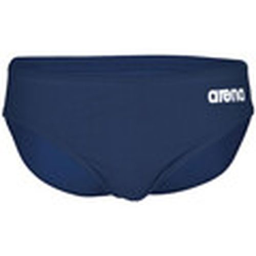 Arena Bañador 004773 para hombre - Arena - Modalova