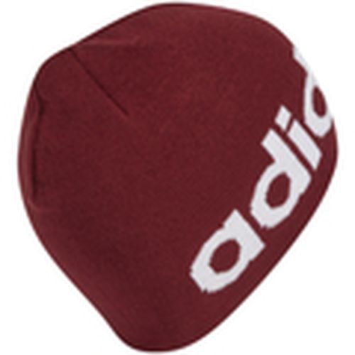 Adidas Sombrero IY7669 para mujer - adidas - Modalova