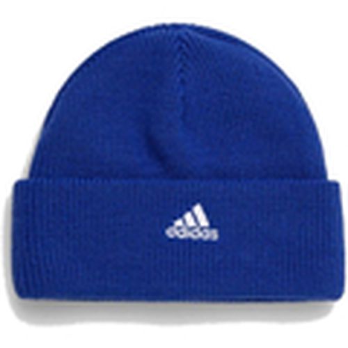 Adidas Sombrero IY7843 para hombre - adidas - Modalova