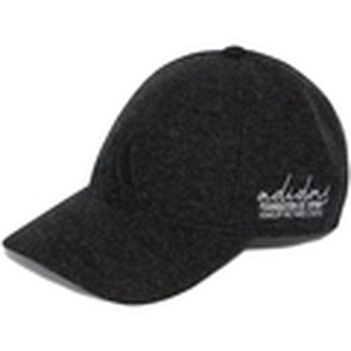 Adidas Sombrero IT4631 para hombre - adidas - Modalova