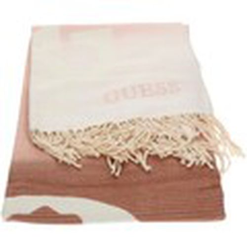 Guess Bufanda - para mujer - Guess - Modalova