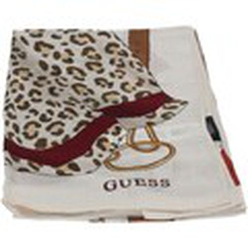 Guess Bufanda - para mujer - Guess - Modalova