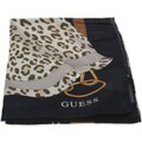 Guess Bufanda - para mujer - Guess - Modalova