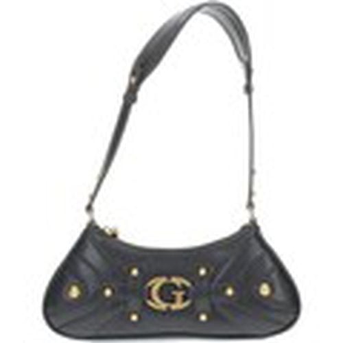 Guess Bolso - para mujer - Guess - Modalova