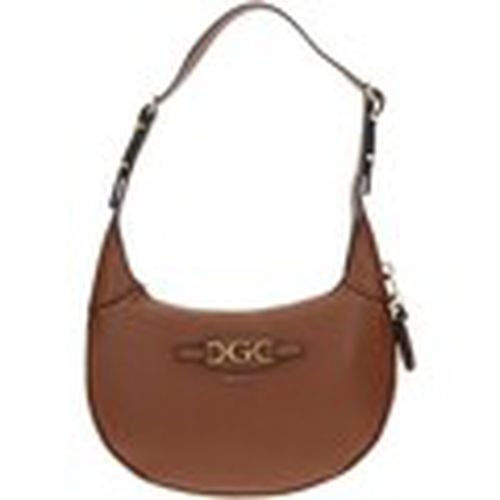 Guess Bolso - para mujer - Guess - Modalova