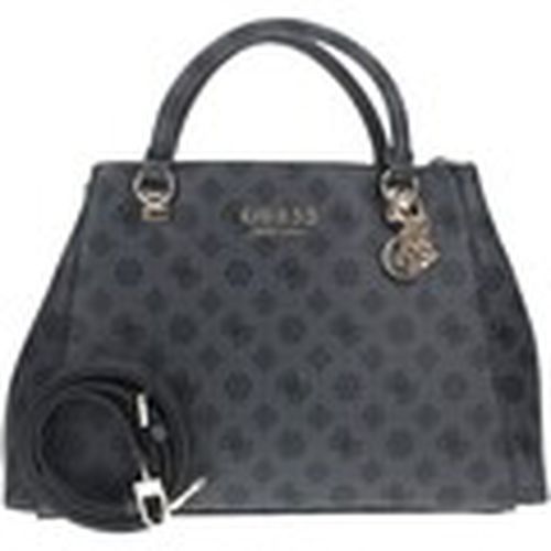 Guess Bolso - para mujer - Guess - Modalova