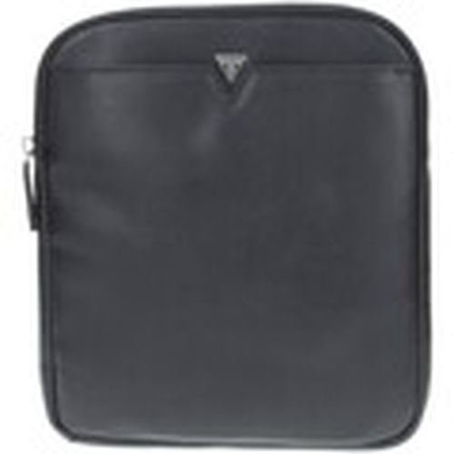 Guess Bolso - para hombre - Guess - Modalova