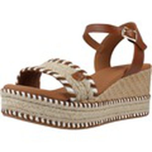 Sandalias ARAMBOL SUTACH para mujer - Popa - Modalova