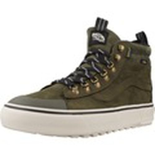 Deportivas Moda SK8-HI DR MTE-2 para hombre - Vans - Modalova