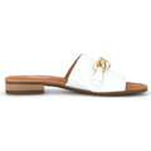 Gabor Chanclas 82.791.50 para mujer - Gabor - Modalova