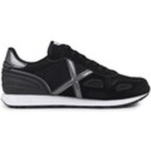 Deportivas Moda ZAPATILLAS--MASSANA EVO 557-8620557 para hombre - Munich - Modalova