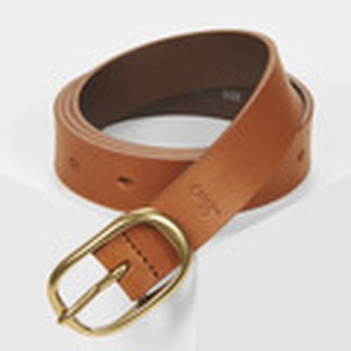 Cinturón CHARLIE BELT REGULAR para mujer - Levis - Modalova