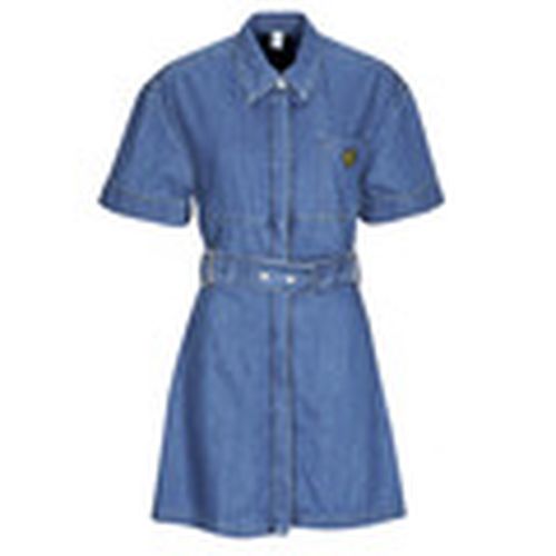 Liu Jo Vestido UA5240 para mujer - Liu Jo - Modalova