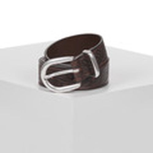 Cinturón PHOEBE BELT para mujer - Levis - Modalova