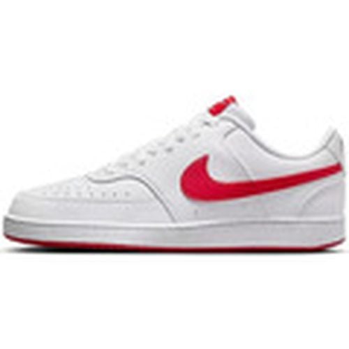 Nike Zapatillas - para hombre - Nike - Modalova