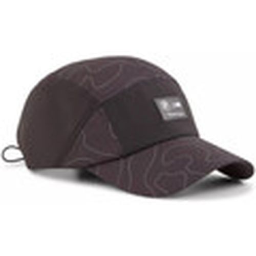 Puma Gorra - para hombre - Puma - Modalova