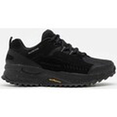 Zapatillas 237219 BIONIC TRAIL ROAD SECTOR para hombre - Skechers - Modalova