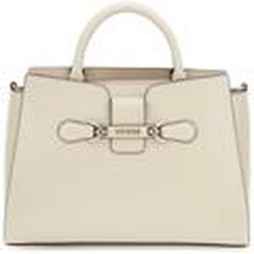 Bolso de mano HWVG950006 para mujer - Guess - Modalova