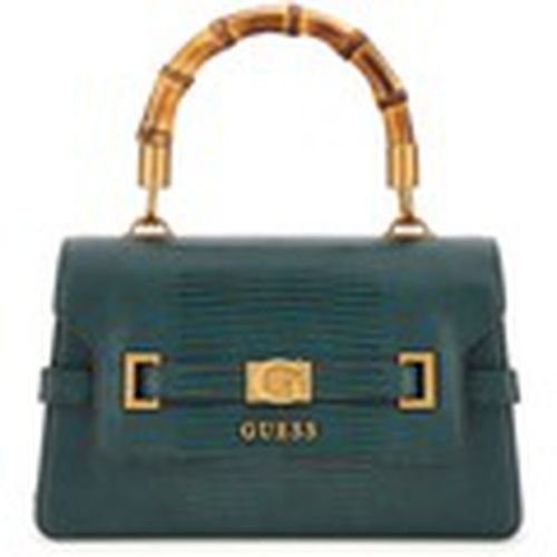 Bolso de mano HWKB950620 para mujer - Guess - Modalova