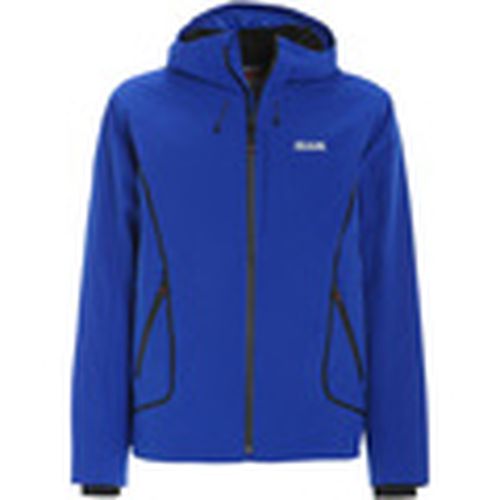 Chaquetas Act Hooded Ins Jacket para hombre - Slam - Modalova