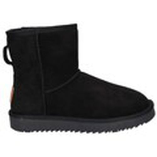 Botas 143233 Mujer para mujer - Xti - Modalova